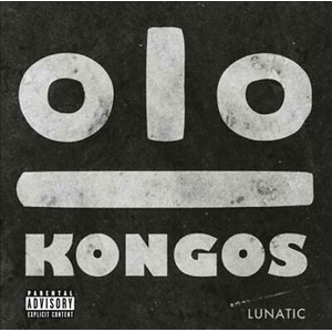 LUNATIC [LP] [PA] NEW VINYL (382097414491), eBay Price Tracker, eBay Price History