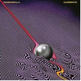 TAME IMPALA-TAME IMPALA:CURRENTS NEW VINYL RECORD (382097420377), eBay Price Tracker, eBay Price History