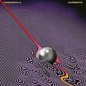 TAME IMPALA-TAME IMPALA:CURRENTS NEW VINYL RECORD (382097420377), eBay Price Tracker, eBay Price History