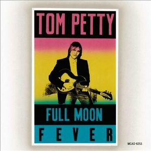 FULL MOON FEVER [LP] [VINYL] TOM PETTY NEW VINYL (382126661253), eBay Price Tracker, eBay Price History