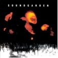 SOUNDGARDEN - SUPERUNKNOWN NEW VINYL RECORD (382215999811), eBay Price Tracker, eBay Price History