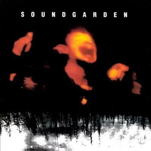 SOUNDGARDEN - SUPERUNKNOWN NEW VINYL RECORD (382215999811), eBay Price Tracker, eBay Price History