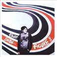 ELLIOT SMITH-ELLIOT SMITH:FIGURE 8 NEW VINYL (382247713812), eBay Price Tracker, eBay Price History