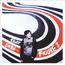 ELLIOT SMITH-ELLIOT SMITH:FIGURE 8 NEW VINYL (382247713812), eBay Price Drop Alert, eBay Price History Tracker