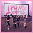 LITTLE MIX-GLORY DAYS NEW VINYL (382247715698), eBay Price Tracker, eBay Price History