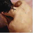 HARRY STYLES - HARRY STYLES [LIMITED EDITION] [HARDCOVER BOOK] NEW CD (382255776476), eBay Price Tracker, eBay Price History