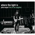 MAYER, JOHN - WHERE THE LIGHT IS NEW VINYL RECORD (382607051647), eBay Price Tracker, eBay Price History