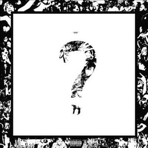 XXXTENTACION-XXXTENTACION:? NEW VINYL RECORD (383066409345), eBay Price Tracker, eBay Price History