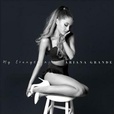 MY EVERYTHING NEW VINYL (383305414821), eBay Price Tracker, eBay Price History