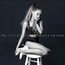 MY EVERYTHING NEW VINYL (383305414821), eBay Price Drop Alert, eBay Price History Tracker