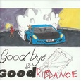 GOODBYE &amp; GOOD RIDDANCE (VINYL) NEW VINYL RECORD (383535102333), eBay Price Tracker, eBay Price History