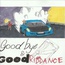 GOODBYE &amp; GOOD RIDDANCE (VINYL) NEW VINYL RECORD (383535102333), eBay Price Drop Alert, eBay Price History Tracker