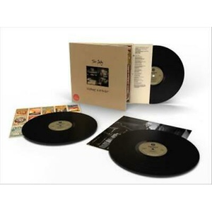 TOM PETTY - WILDFLOWERS &amp; ALL THE REST (3 LP) NEW VINYL (383782768194), eBay Price Tracker, eBay Price History