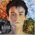 DJESSE VOL.2 NEW VINYL RECORD (383869327599), eBay Price Tracker, eBay Price History