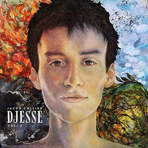 DJESSE VOL.2 NEW VINYL RECORD (383869327599), eBay Price Drop Alert, eBay Price History Tracker