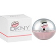 DKNY Be Delicious FRESH BLOSSOM By Donna Karan edp 3.3 / 3.4 oz NEW IN Box (390908895511), eBay Price Tracker, eBay Price History