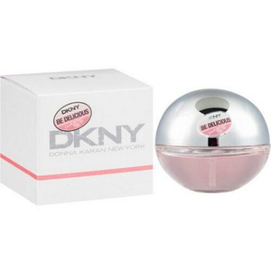 DKNY Be Delicious FRESH BLOSSOM By Donna Karan edp 3.3 / 3.4 oz NEW IN Box (390908895511), eBay Price Tracker, eBay Price History