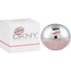DKNY Be Delicious FRESH BLOSSOM By Donna Karan edp 3.3 / 3.4 oz NEW IN Box (390908895511), eBay Price Drop Alert, eBay Price History Tracker
