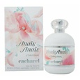 ANAIS ANAIS L'ORIGINAL Cacharel women perfume edt 3.4 oz 3.3 NEW IN BOX (390993052907), eBay Price Tracker, eBay Price History