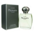 Estee Lauder Pleasures For Men (3.4 oz) (390994540091), eBay Price Tracker, eBay Price History