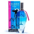 ESCADA ISLAND KISS Limited Edition women edt Perfume 3.4 / 3.3 oz New in Box (391223902286), eBay Price Tracker, eBay Price History