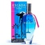 ESCADA ISLAND KISS Limited Edition women edt Perfume 3.4 / 3.3 oz New in Box (391223902286), eBay Price Drop Alert, eBay Price History Tracker