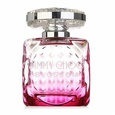 JIMMY CHOO BLOSSOM 3.3 / 3.4 oz EDP Perfume Women NEW TESTER (391409908951), eBay Price Tracker, eBay Price History