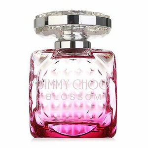 JIMMY CHOO BLOSSOM 3.3 / 3.4 oz EDP Perfume Women NEW TESTER (391409908951), eBay Price Tracker, eBay Price History