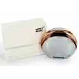 PRESENCE D'UNE FEMME by Mont Blanc 2.5 oz edt women perfume New in Box (391677488412), eBay Price Tracker, eBay Price History