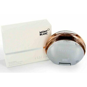 PRESENCE D'UNE FEMME by Mont Blanc 2.5 oz edt women perfume New in Box (391677488412), eBay Price Tracker, eBay Price History