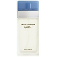 D &amp; G Light Blue Dolce Gabbana Perfume 3.3 / 3.4 oz edt NEW tester WITH CAP (391692810940), eBay Price Tracker, eBay Price History