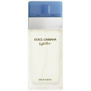 D &amp; G Light Blue Dolce Gabbana Perfume 3.3 / 3.4 oz edt NEW tester WITH CAP (391692810940), eBay Price Tracker, eBay Price History