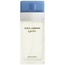 D &amp; G Light Blue Dolce Gabbana Perfume 3.3 / 3.4 oz edt NEW tester WITH CAP (391692810940), eBay Price Drop Alert, eBay Price History Tracker