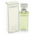 ETERNITY Perfume by Calvin Klein 3.4 oz edp for Women New Box Sealed (391787613748), eBay Price Tracker, eBay Price History