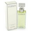 ETERNITY Perfume by Calvin Klein 3.4 oz edp for Women New Box Sealed (391787613748), eBay Price Drop Alert, eBay Price History Tracker