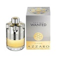 Azzaro Wanted  cologne edt 3.4 oz 3.3 NEW IN BOX - 3.4 oz / 100 ml (391787630717), eBay Price Tracker, eBay Price History