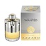 Azzaro Wanted  cologne edt 3.4 oz 3.3 NEW IN BOX - 3.4 oz / 100 ml (391787630717), eBay Price Drop Alert, eBay Price History Tracker