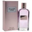 Abercrombie &amp; Fitch First Instinct 3.4 / 3.3 oz EDP Perfume for Women New In Box (391955360646), eBay Price Drop Alert, eBay Price History Tracker