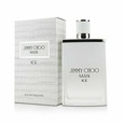 JIMMY CHOO MAN ICE by Jimmy Choo cologne EDT 3.3 / 3.4 oz New In Box (392053626371), eBay Price Tracker, eBay Price History