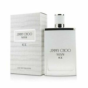 JIMMY CHOO MAN ICE by Jimmy Choo cologne EDT 3.3 / 3.4 oz New In Box (392053626371), eBay Price Drop Alert, eBay Price History Tracker