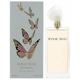 HANAE MORI Perfume Pink Butterfly 3.4 oz New in Box (392065442639), eBay Price Tracker, eBay Price History