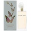 HANAE MORI Perfume Pink Butterfly 3.4 oz New in Box (392065442639), eBay Price Drop Alert, eBay Price History Tracker