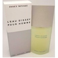 L'EAU D'ISSEY Issey Miyake 4.2 oz for Men Cologne NEW IN BOX (392116326254), eBay Price Tracker, eBay Price History