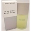 L'EAU D'ISSEY Issey Miyake 4.2 oz for Men Cologne NEW IN BOX (392116326254), eBay Price Drop Alert, eBay Price History Tracker
