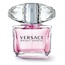 VERSACE BRIGHT CRYSTAL Perfume 3.0 oz women edt NEW tester with cap (392212934703), eBay Price Drop Alert, eBay Price History Tracker