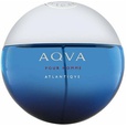 Bvlgari Aqva Pour Homme Atlantiqve (3.4 oz/100ml) - Cologne Tester (392266917558), eBay Price Tracker, eBay Price History