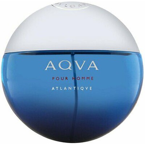 Bvlgari Aqva Pour Homme Atlantiqve (3.4 oz/100ml) - Cologne Tester (392266917558), eBay Price Tracker, eBay Price History