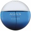 Bvlgari Aqva Pour Homme Atlantiqve (3.4 oz/100ml) - Cologne Tester (392266917558), eBay Price Drop Alert, eBay Price History Tracker