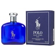 POLO BLUE by Ralph Lauren 4.2 oz edt Cologne for men New in Box (392403845619), eBay Price Tracker, eBay Price History