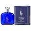 POLO BLUE by Ralph Lauren 4.2 oz edt Cologne for men New in Box (392403845619), eBay Price Drop Alert, eBay Price History Tracker